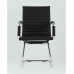 Кресло для посетителей TopChairs Visit