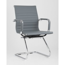Кресло для посетителей TopChairs Visit