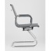 Кресло для посетителей TopChairs Visit