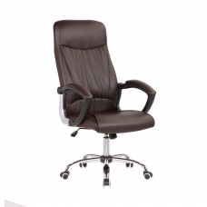 Кресло TopChairs Tower