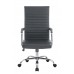Кресло TopChairs Unit