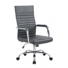 Кресло TopChairs Unit