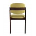 Стул VIVA Стул VIVA