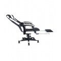Кресло игровое TopChairs Virage 