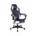 Кресло игровое TopChairs Virage 