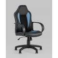 Кресло игровое Кратос