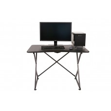 Игровой стол CTG 1160