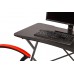 Игровой стол CTG 1160