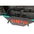 Стол геймерский CTG 1260
