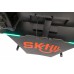 Стол геймерский CTG 1260