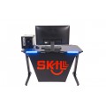 Стол геймерский CTG 1260