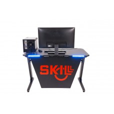 Стол геймерский CTG 1260