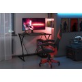 Стол игровой CTG 960