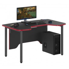 Игровой стол SKILLL SSTG 1385