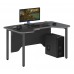 Игровой стол SKILLL SSTG 1385