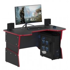 Игровой стол SKILLL STG 1385