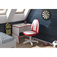 Игровой стол STG 7050